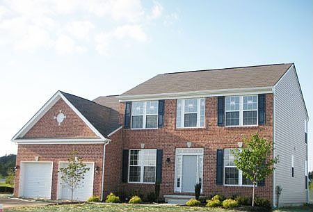 1807 - Raleigh - 305 Sherwood Terrace