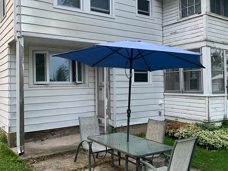 5138 E Lake Rd #1 — Photo 27