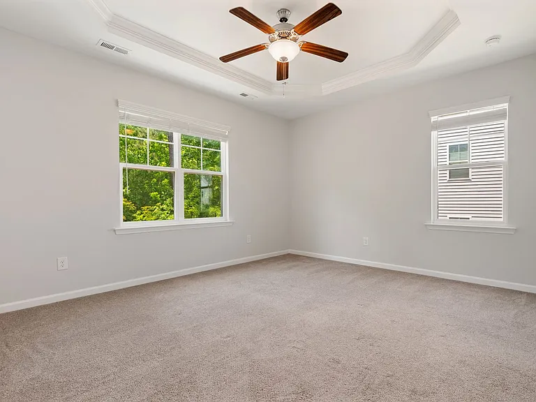 113 Zante Currant Rd — Photo 15