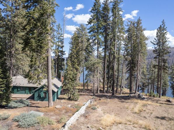 60609 Huckel Berry Hill Ln #65, Lakeshore, CA 93634