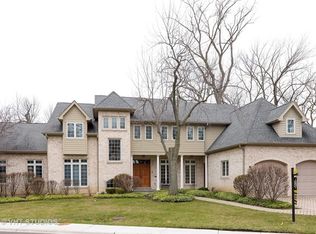 8912 Little Elm Bnd, Skokie, IL 60076