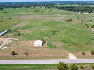 Fm 2896, Gainesville, TX 76240