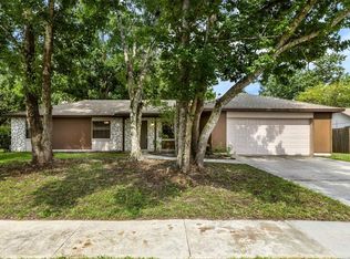 113 Lido Rd, Winter Springs, FL 32708