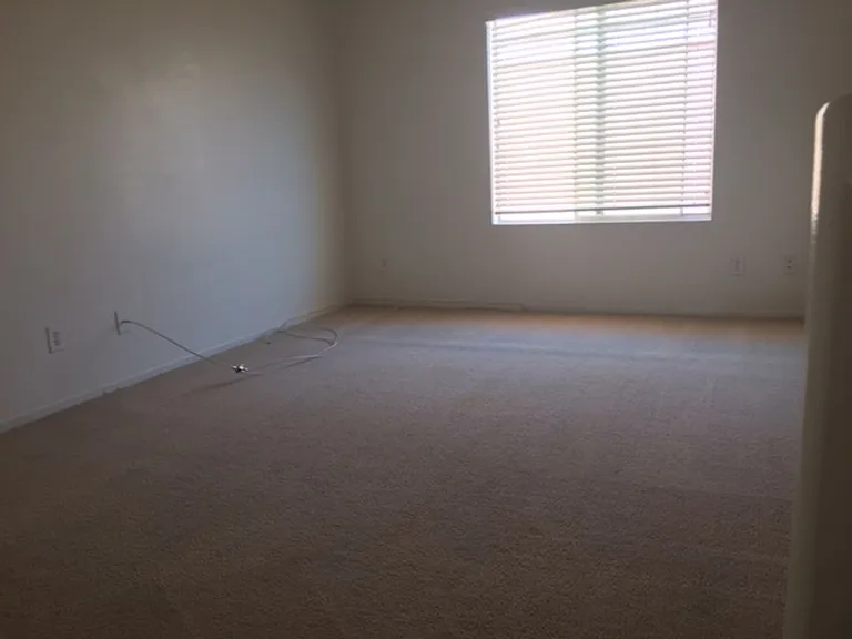 8014 Torremolinos Ave — Photo 17