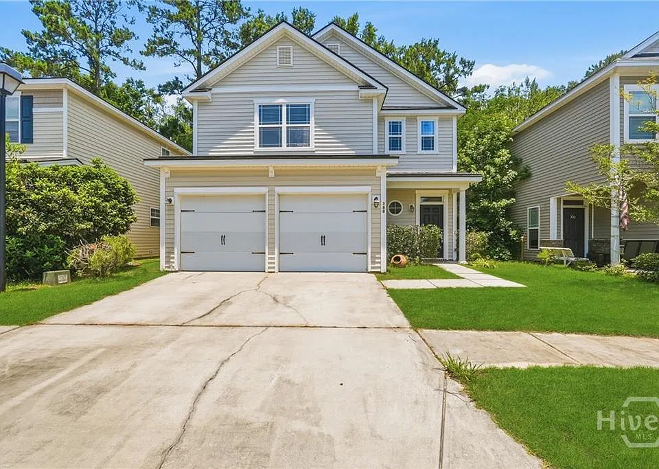 380 Summer Hill Way