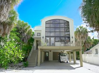 115 Willow Ave, Anna Maria, FL 34216