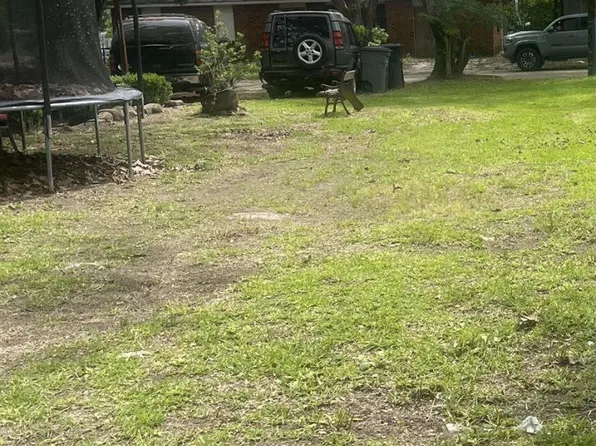 3109 Southgate St, Baton Rouge, LA 70802
