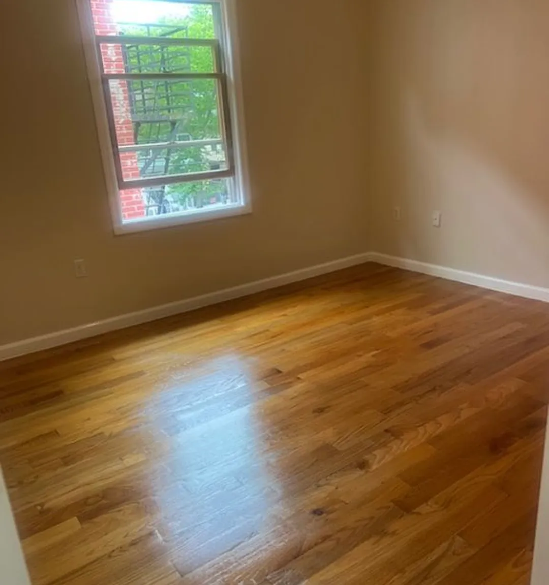 18 Martin Luther King Dr — Photo 2