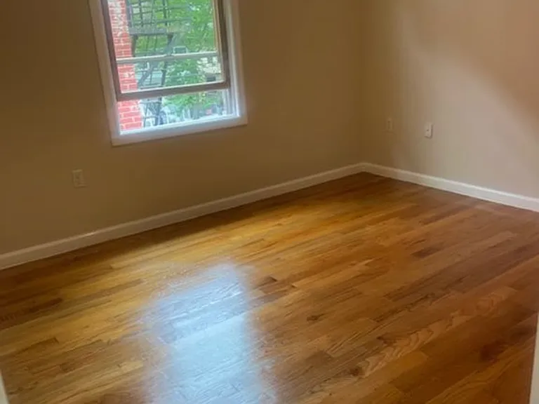 18 Martin Luther King Dr — Photo 2