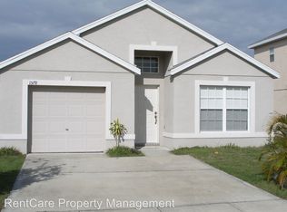 1578 Carey Glen Cir, Orlando, FL 32824
