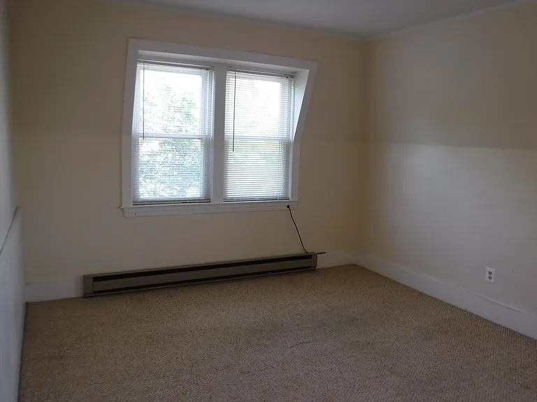 44 Phillips St #4 — Photo 10