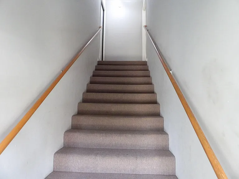 421 Harrodswood Rd #2 — Photo 6
