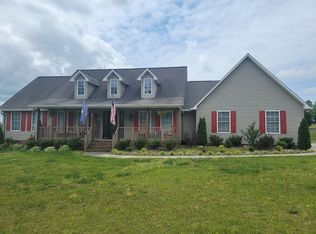 221 Asbury Rd, Pacolet, SC 29372