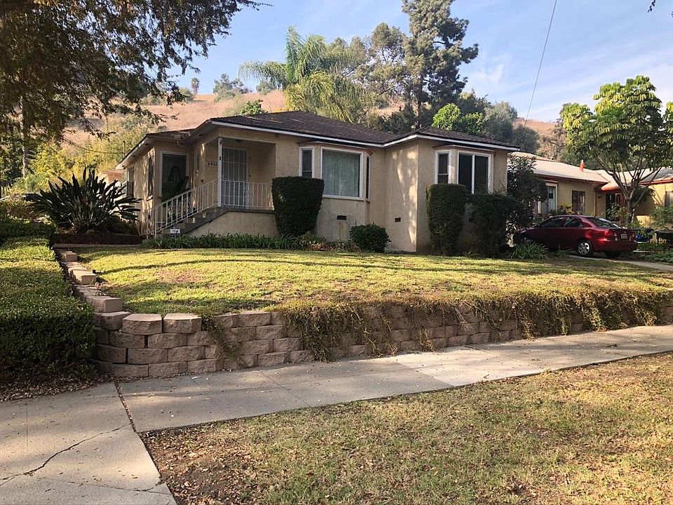 1st image of 4401 Collis Ave