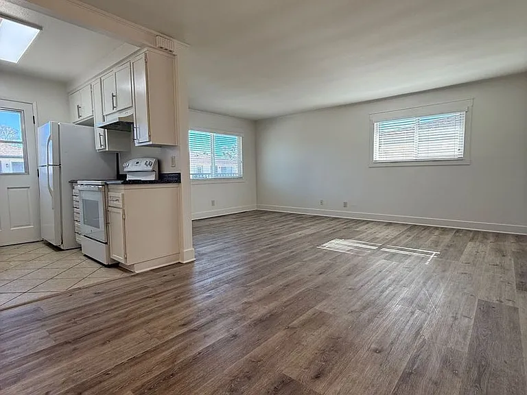 1188 Bryce Way — Photo 1