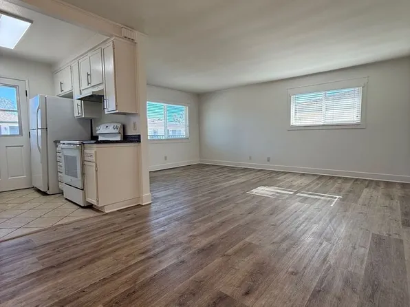1188 Bryce Way, Ventura, CA 93003