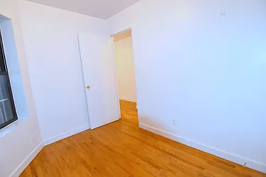 Rented by Manhattan Spaces