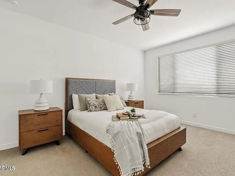 9854 E Red Giant Dr — Photo 16