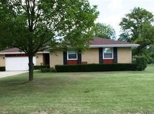 5132 Durwood Rd, Dayton, OH 45429