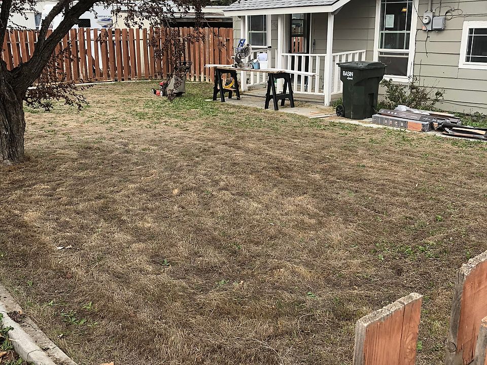 1st image of 5676 Deer St