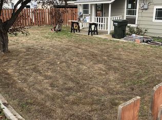 5676 Deer St, West Richland, WA