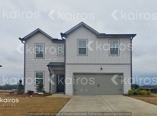 213 River Birch Way, Warner Robins, GA 31093