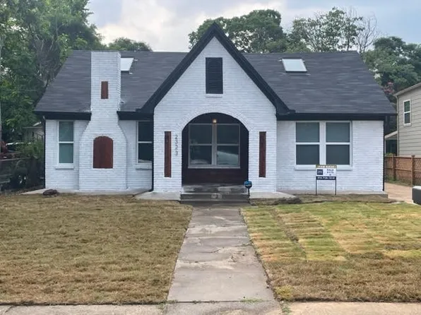 2323 W Lovers Ln, Dallas, TX 75235