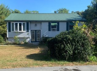 115 Fairfax Ave, Middletown, NY 10940