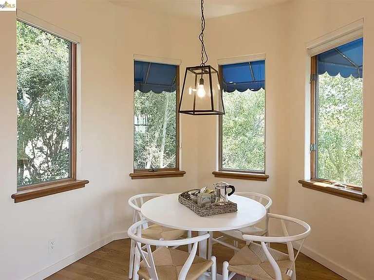 930 Aquarius Way — Photo 12