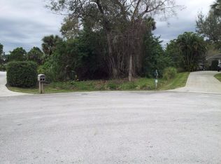 108 Arega St, Sebastian, FL 32958