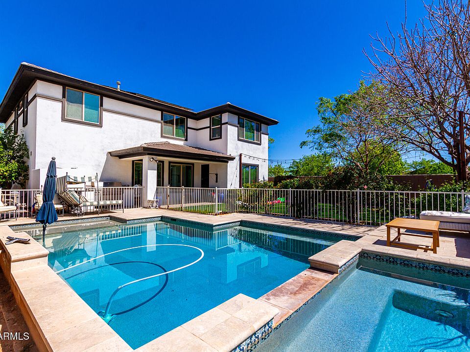 1st image of 4167 E SIERRA MADRE Avenue