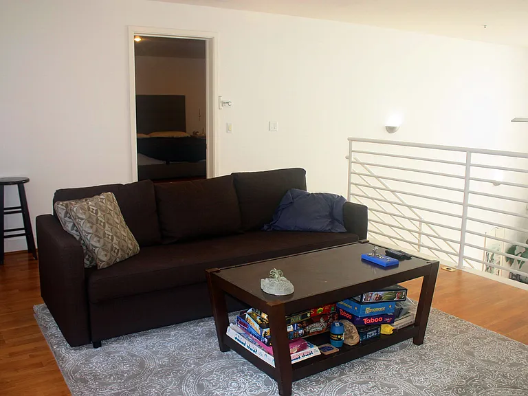 350 Alabama St #1 — Photo 12