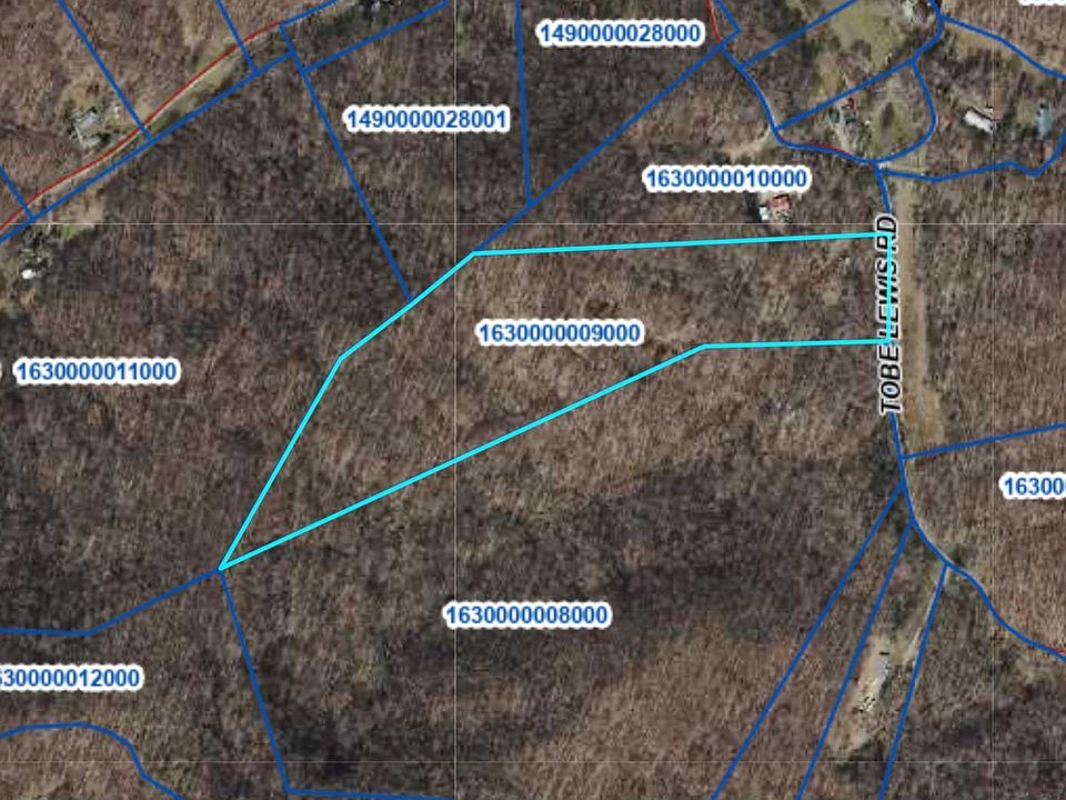 1st image of 16300 Tobe Lewis Rd