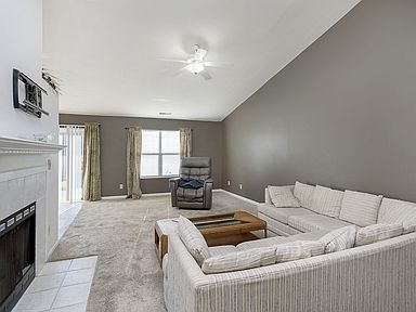 10265 Stillwell Dr, Avon, IN 46123 | Zillow