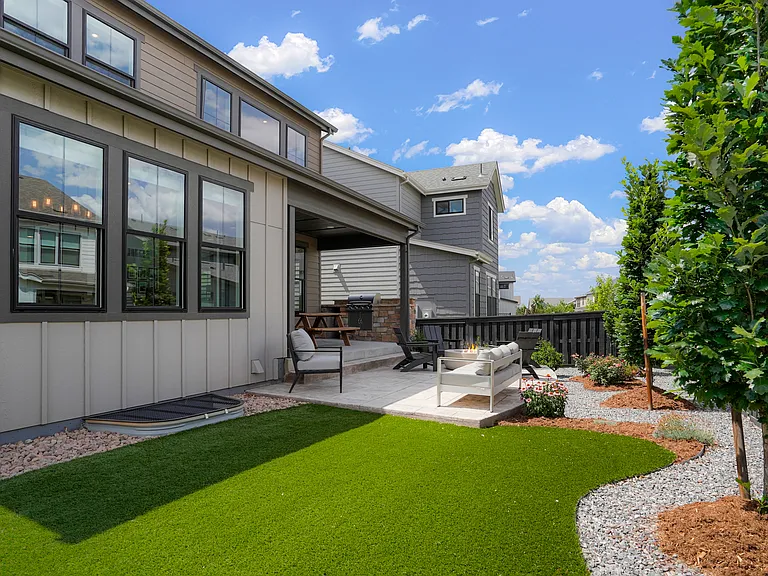 11300 Star Streak Ln — Photo 34