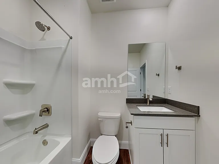 2636 W 3290 S — Photo 11