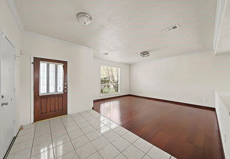 4123 Custer Creek Dr — Photo 4