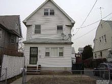 1st image of 10141 120th St
