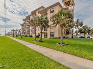 2390 Ocean Shore Blvd APT 402, Ormond Beach, FL 32176
