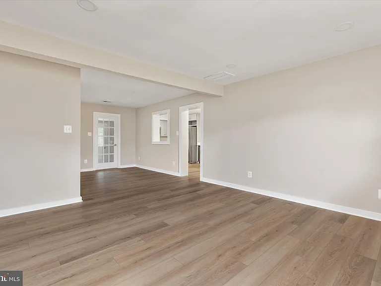 14013 Glenkirk Rd — Photo 6
