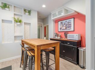 227 Horizon Ave APT 1, Venice, CA 90291