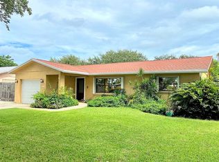 2301 NW 69th Ct, Fort Lauderdale, FL 33309