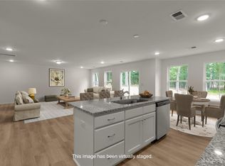 4081 Taxahaw Rd, Lancaster, SC 29720