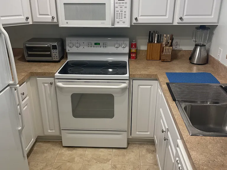 1011 Nicholwood Dr #207 — Photo 8
