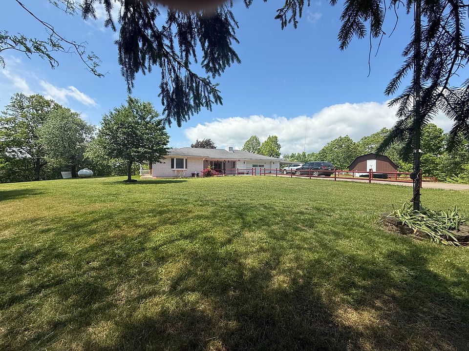 1st image of 2873 Norman Ridge Rd