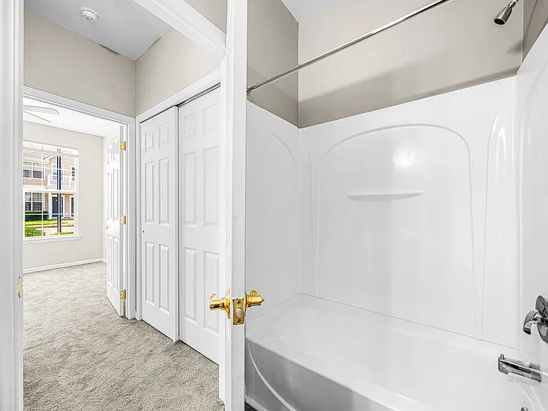 atlantic-heights-exteriors-and-unit-1-14