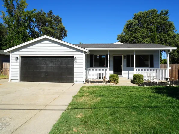 509 E St, Roseville, CA 95678