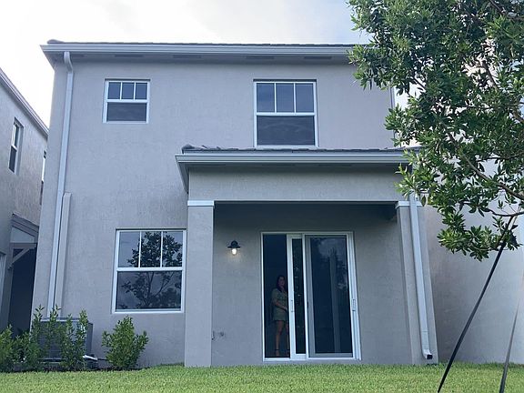 2nd image of 4926 NW 48th Ter