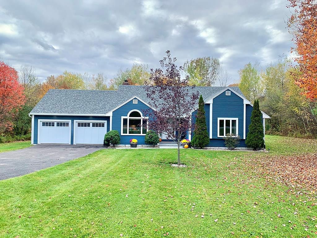 1205 Rand Hill Rd, Morrisonville, NY 12962 Zillow