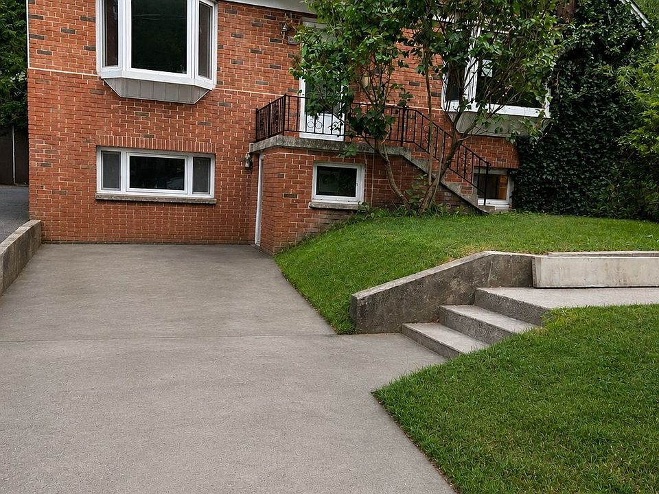 1st image of 29 Codsell Ave